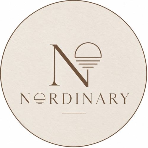 Logo Nordinary